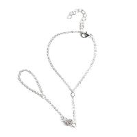 uploads/erp/collection/images/Fashion Jewelry/zuowen/XU0521267/img_b/XU0521267_img_b_2